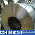 0.2mm to 2mm thickness cold rolled steel sheet with low price
